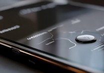 oppo手机home键失灵怎么办，home键失灵修复方法