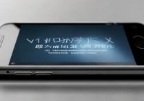 vivoy17听歌怎么样？vivoy17音质效果好吗