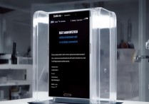 三星s7怎么测试气密性，三星s7气密性测试方法