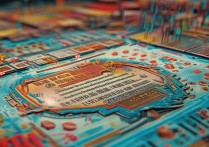 微博十周年回忆活动入口在哪？活动怎么开启？