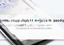 vivox6怎么给软件加锁?vivox6应用加密方法详解