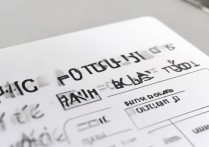 苹果追踪器怎么解除？教你一步步彻底清除设备绑定。