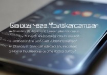 华为手机开不了机且未开USB调试，连接电脑无法识别怎么办？