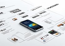 怎么挑选oppo