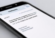 三星手机怎么查号码？IMEI号能查原机主联系方式吗？