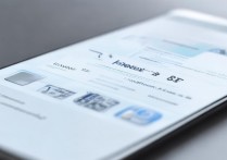 华为3.1系统怎么更新？华为鸿蒙3.1系统升级方法及注意事项