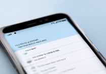 小米手机铃声怎么设置