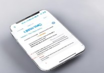 手机QQ快速怼图怎么打开？设置教程一览