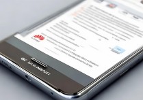 华为手机卡放没反应怎么办？插入没反应怎么解决？