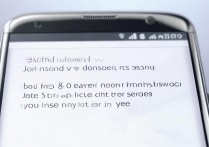 三星9198怎么下载软件？三星9198应用商店下载软件方法