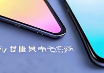 vivo手机是安卓手机吗