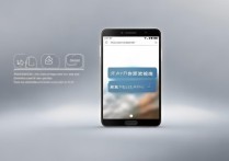 华为5s很卡怎么办？老机型卡顿原因及解决方法