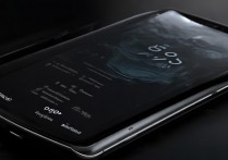 黑鲨 5RS 怎么样？黑鲨 5RS 参数配置及性能全面详解