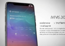vivox30实际体验如何？值得入手吗？