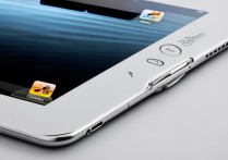 ipad2参数
