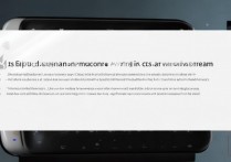 苹果iPhone6怎么备份到iCloud照片流？iPhone6照片如何自动同步到iCloud照片流