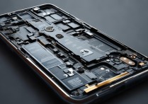 vivo x6拆机