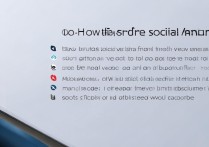 怎么关注华为官方？最新官方账号关注渠道有哪些？