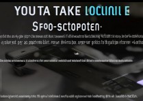 oppo手机截图怎么截？oppo截图方法有哪些？