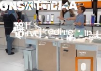 OPPO以旧换新怎么换？OPPO官方以旧换新流程详解