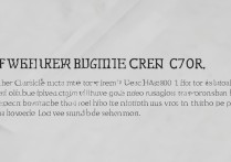 华为c8600刷机后蓝屏，如何解决恢复方法？