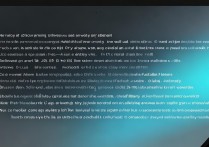 vivo隐私密码怎么设置？新手必看步骤教程来了！