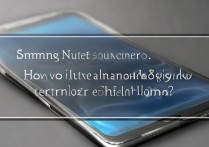 三星Note3没语音控制？怎么手动开启或替代方案？