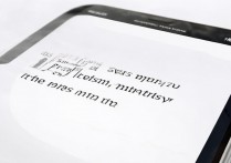 vivo z5x怎么改手机名称，vivo z5x修改设备名称方法