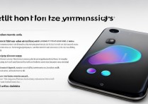 小米13S Ultra怎么判断是否翻新机？有哪些具体方法？