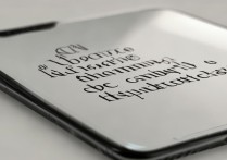 苹果手机彻底删的照片还能恢复吗？