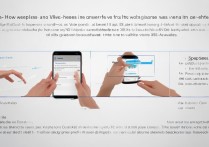 vivo分身怎么弄？新手操作指南详解，教你轻松创建分身。