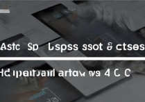 华为4C移动版如何获取root权限详细教程？