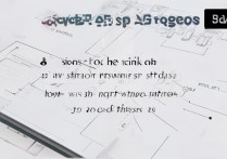 vivo 51a3 4G网速慢怎么调？教你提升网速方法。