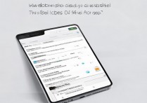 vivoy33s 双击亮屏怎么打开？vivoy33s 双击亮屏设置步骤在哪？