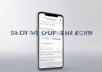 华为畅享7定位打不开怎么办？教你快速解决方法！