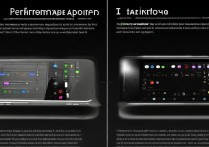 苹果7怎么性能全开？不换手机也能提升运行速度吗？