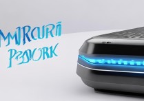 小米手机怎么关掉广告