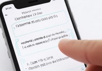 怎么关闭苹果应用数据连接，ios应用后台数据流量怎么关闭