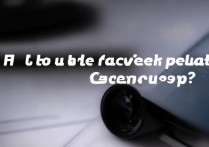 oppo手机相片删除了怎么恢复吗