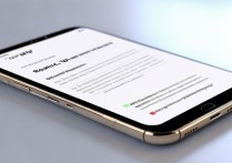 华为手机SIM卡2槽装不进去怎么办？解决方法在这里