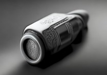 苹果耳机插头圈怎么是黑色的，苹果耳机插头黑圈是什么原因