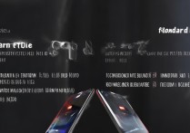 realme GT Neo闪速版和普通版区别在哪？参数配置对比分析