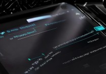 oppo锁屏怎么彻底关闭？设置路径在哪？