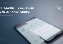 华为手机怎么伪装位置？安全教程与风险提示详解