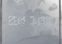 oppo屏幕锁怎么解开忘记密码了，oppo手机强制解锁方法