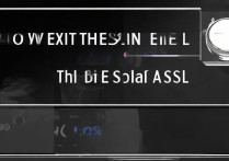 vivox5sl怎么退出x空间？新手操作指南来啦