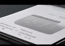 oppo双时钟怎么用？两个时间怎么设置和切换？