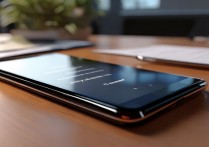 vivo 手机突然没有声音
