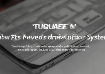 华为开发版系统怎么刷？新手详细步骤与注意事项是什么？