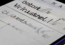 三星锁屏时间怎么改颜色，三星手机锁屏时间显示颜色设置方法